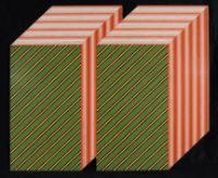 UNTITLED - 1967