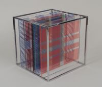 CUBE