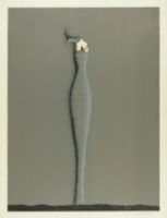 SONG OF SONGS, PORTFOLIO VIII, 3(7)