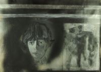 POP SINGER, THE LEGACY, SOMME SERIES