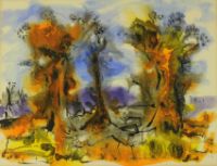 TREES