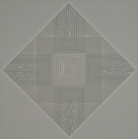 MANDALA NO.1