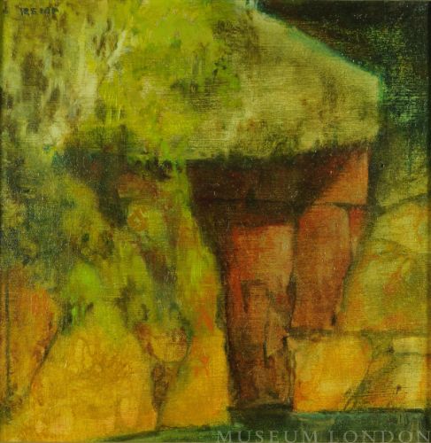 UNTITLED