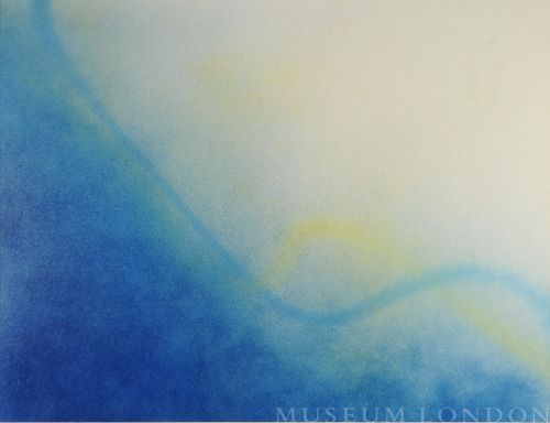 © Estate of Kenneth Lochhead