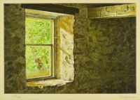 MILL WINDOW
