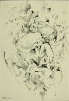 SEA IMAGE NO. 2