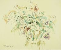 FLORA NO. 2