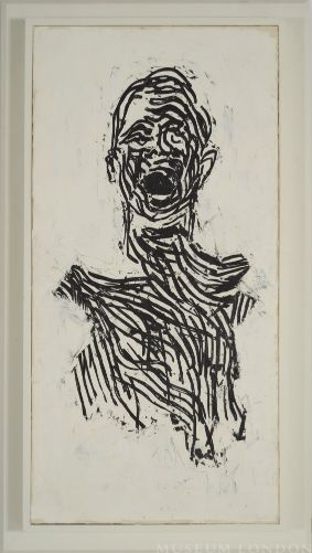 TORSO