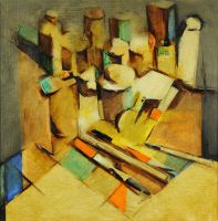 UNTITLED