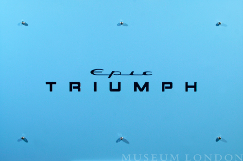 Realignment: Epic Triumph
