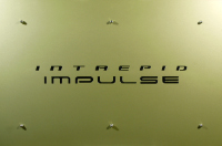 Realignment: Intrepid Impulse