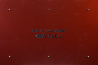 Realignment: Cherokee Odyssey