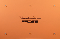 Realignment: Mainline Probe