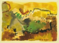MIDSUMMER - PARIS