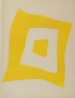 VARIANTE ZU "CONFIGURATIONS BLATT 10"