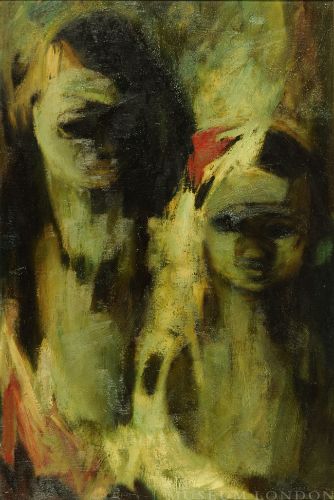 UNTITLED