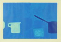 © Estate of William Scott 2011