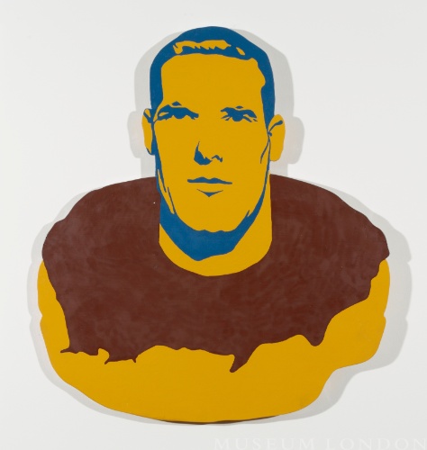 TIM HORTON & DONUT