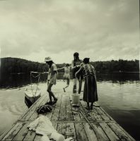 DOCK