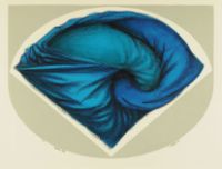 TWINING BLUE