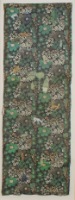 PEACEABLE KINGDOM