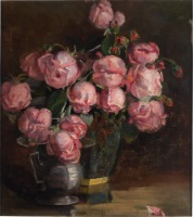 UNTITLED