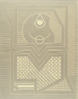 SILVER PRINT