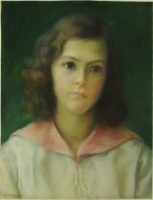 DOROTHY, ST. CATHARINES