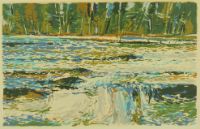 CAPILANO POINT