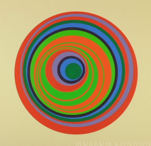 PROJECT FOR ARTHUR ERICKSON