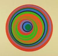 PROJECT FOR ARTHUR ERICKSON