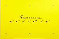 Realignment: American Eclipse