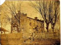 London District Grammar School