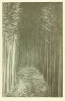 THE HORNBY SUITE #3