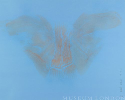 UNTITLED