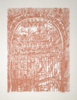 UNTITLED