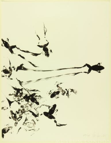 UNTITLED
