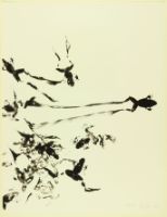 UNTITLED