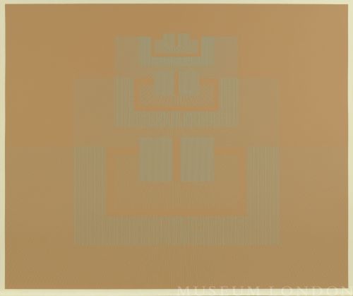 Odyssey 7