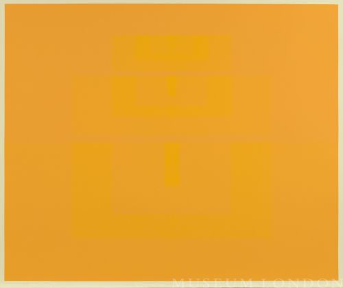 Odyssey 8