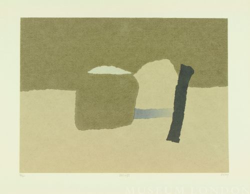 STILL LIFE