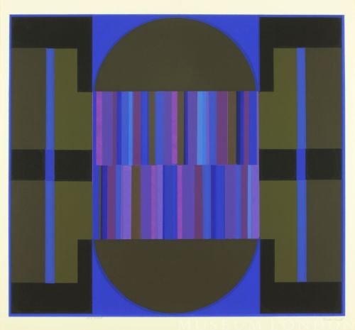 III B