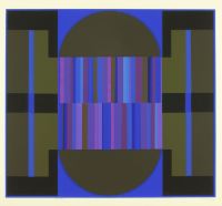 III B