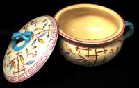 Chamber Pot
