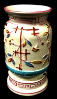 Toothbrush Holder