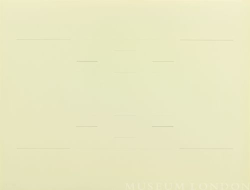 TRANSITIONS I