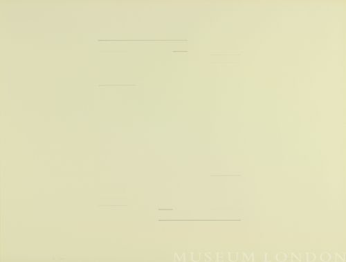 TRANSITIONS VI