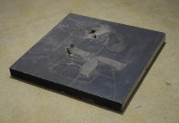 Diagram Block #7