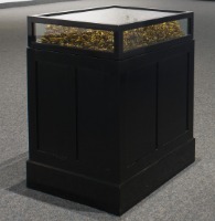 FISH BOX