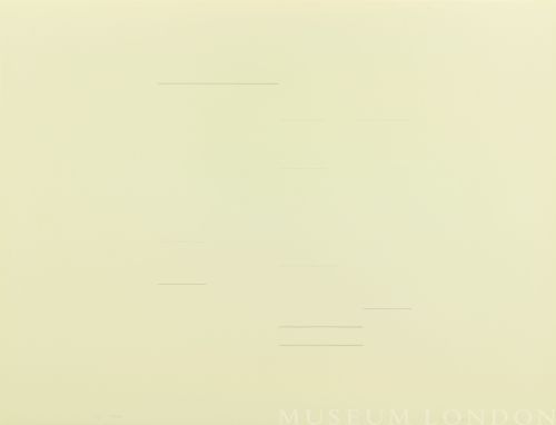 TRANSITIONS VIII